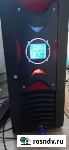 Персональный компьютер Новая Усмань - изображение 1