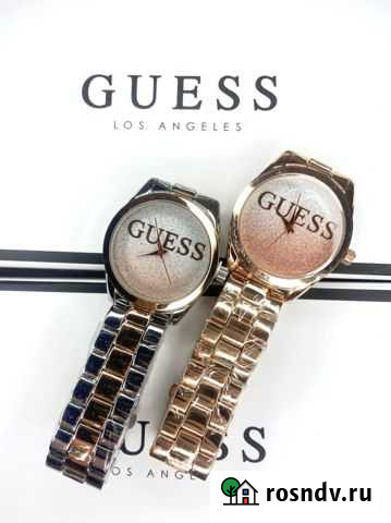 Часы Казань - изображение 1