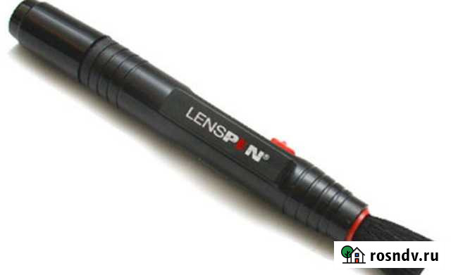 Ручка-карандаш для чистки оптики Ульяновск - изображение 1