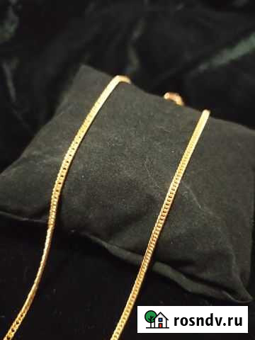 Цепи Петрозаводск - изображение 1