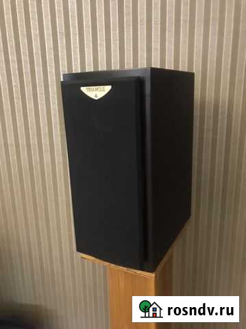 Колонки Сочи - изображение 1