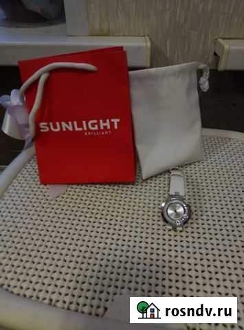 Часы Брянск - изображение 1