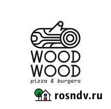 Оператор доставки еды Троицк - изображение 1