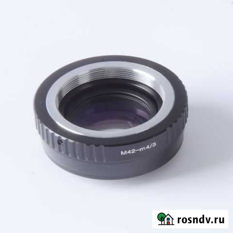 Спидбустер Махачкала - изображение 1