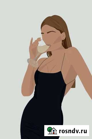 Готовый бизнес салон красоты Казань - изображение 1