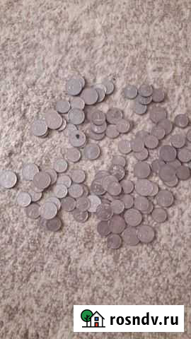 Копейки Киров - изображение 1