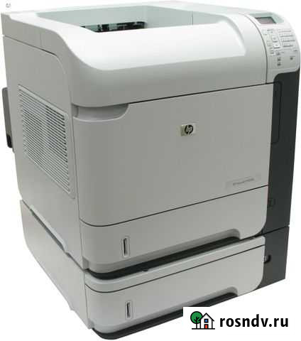 Принтер HP 4515 (+оригинальный картридж) Пенза - изображение 1