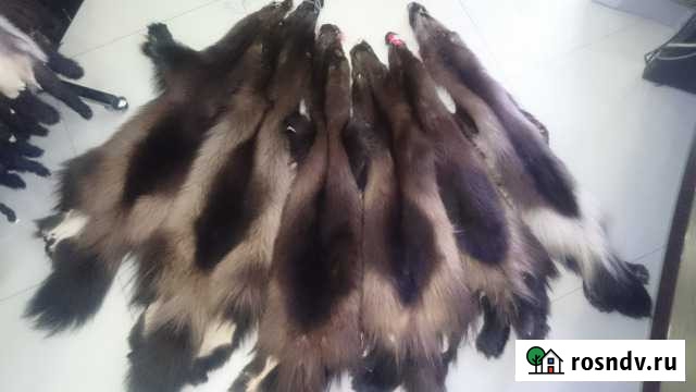 Ковёр плед росомаха Красноярск - изображение 1