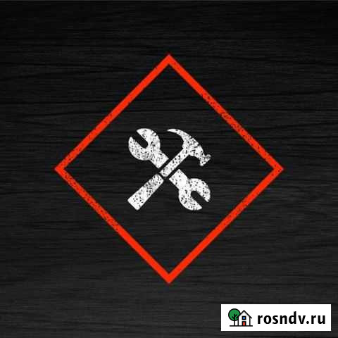 Ремонт Квартир Под Ключ. Демонтаж,Монтаж и т.д Норильск - изображение 1