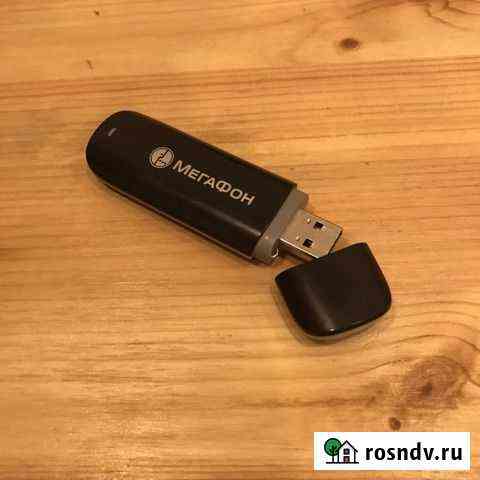 Модемы Мегафон Вологда