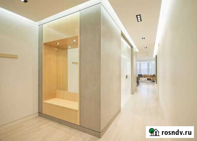 Натяжные потолки Сочи - изображение 1