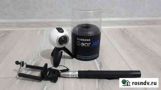Экшн камера 360 градусов, 180 градусов. 4k съёмка Набережные Челны