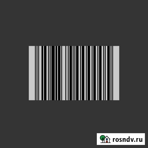 Золотая карта Петрович Санкт-Петербург - изображение 1