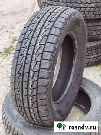 Roadstone Winguard Ice 195/65 R14 89Q Электросталь