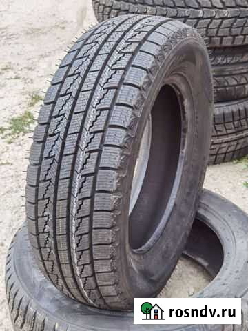 Roadstone Winguard Ice 195/65 R14 89Q Электросталь - изображение 1