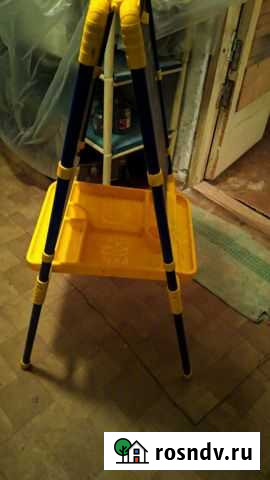 Доска для обучения Волжский - изображение 1