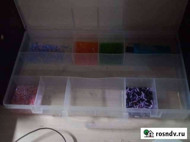 Делаю колечки на заказ Саратов - изображение 1