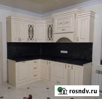 Кухня в рассрочку Гудермес - изображение 1