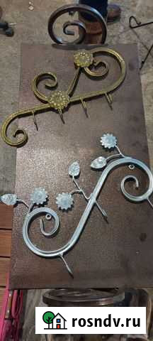 Вешалки в ассортименте Усолье-Сибирское - изображение 1