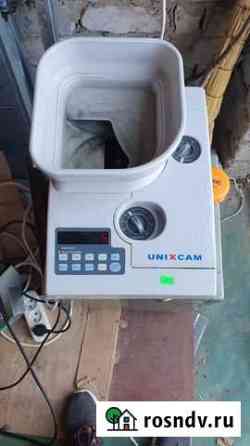 Счетчик монет unixcam 926 coincounter Симферополь