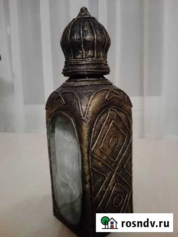 Декоративные бутылки Саранск - изображение 1