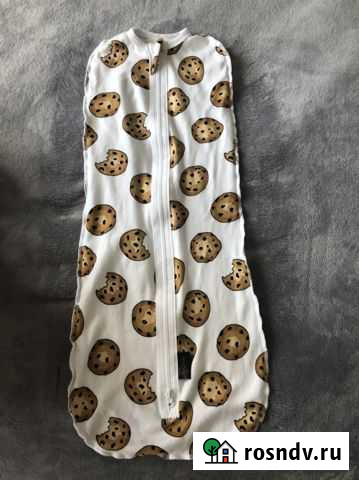 Пеленка кокон Балашиха - изображение 1