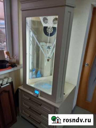 3d принтер Славянск-на-Кубани - изображение 1