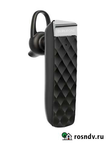Беспроводная гарнитура BC22 Business Омск - изображение 1