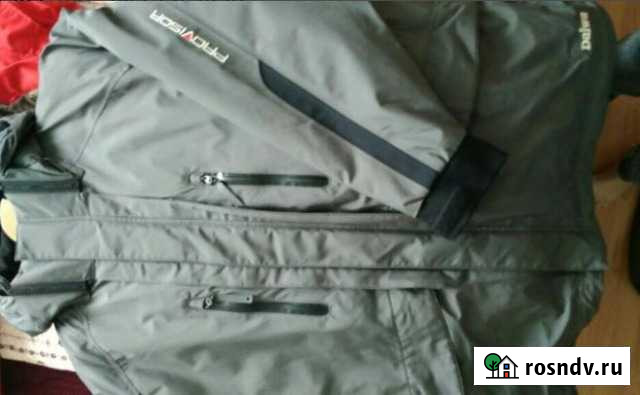 Костюм Гортекс Дайва Провизор Вологда - изображение 1