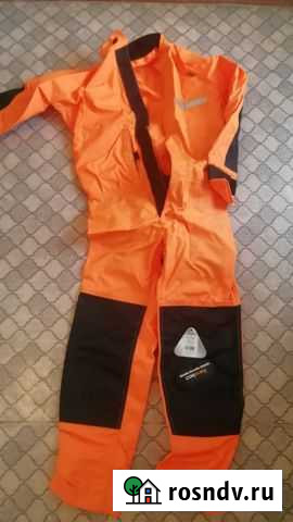 Спелеокомбинезон Набережные Челны - изображение 1