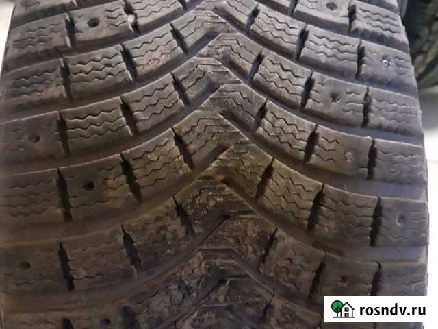 Шиповка Шин Дошиповка Великий Новгород - изображение 1