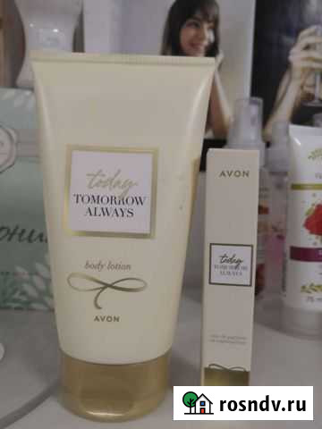 Тудей Шарья - изображение 1