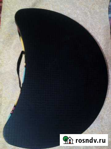 Подставка под ноутбук Нижнекамск - изображение 1