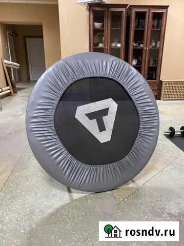 Детский батут Оренбург - изображение 1