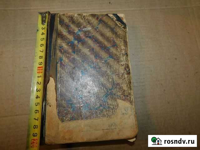 Книга полное собрание сочинений А.К Толстой том 1 Иваново - изображение 1