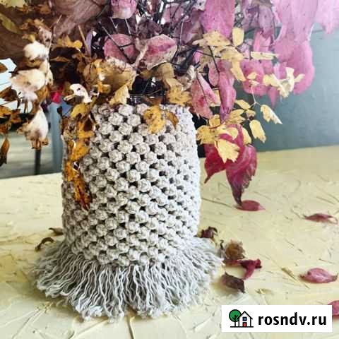 Ваза Хабаровск - изображение 1