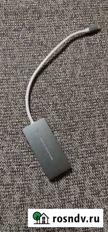 Карта видеозахвата 3.0 Владикавказ - изображение 1