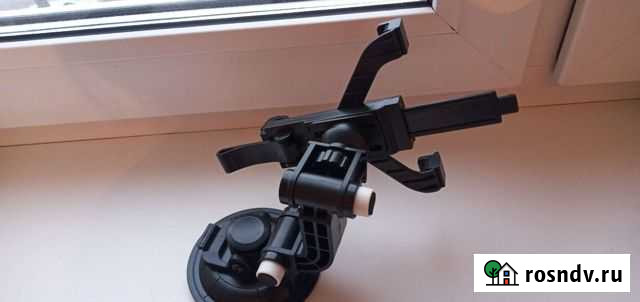 Держатель для планшета Ногинск - изображение 1