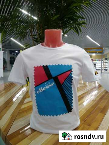 Веломайка Гатчина - изображение 1