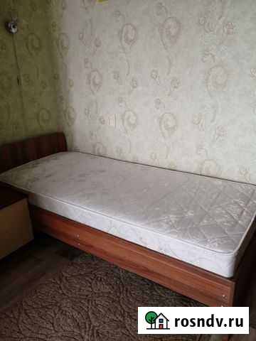 Детская-подростковая кровать Волгоград - изображение 1