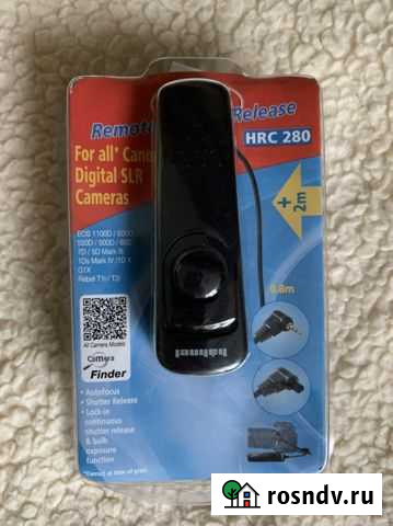 Canon Дистанция фотокамеры + дистанция вспышки Орехово-Зуево - изображение 1