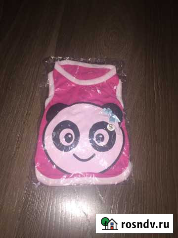 Майка Яблоновский - изображение 1