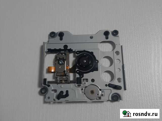 Запчасти для psp e1000 UMD привод Тольятти - изображение 1