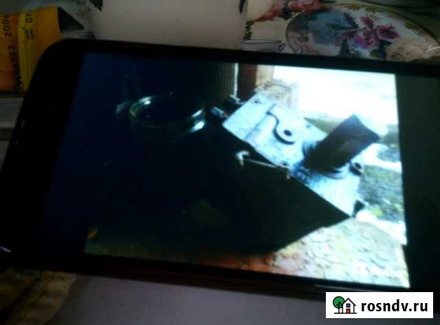 Подьемник кабины ман тга Каменномостский - изображение 1