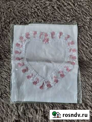 Пододеяльник Новосибирск - изображение 1