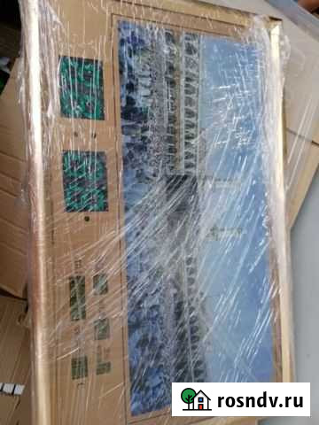 Часы мусульманские Уфа - изображение 1