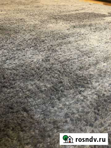 Ковер Благовещенск - изображение 1