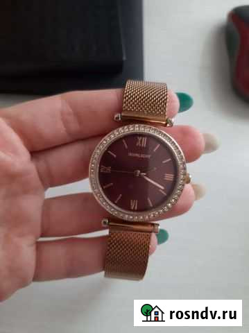 Часы Рязань - изображение 1