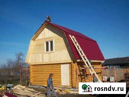 Строительство,ремонт Великие Луки - изображение 1