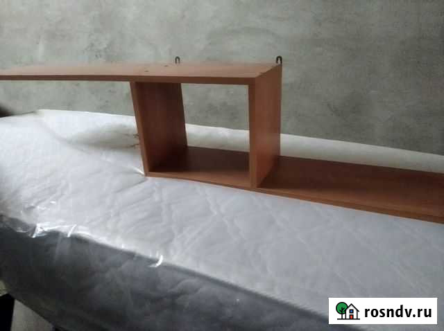 Полка настенная Йошкар-Ола - изображение 1